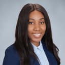 Profile photo of Dr. Maryam Ige