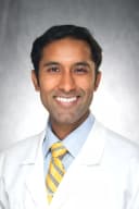 Profile photo of Dr. Kanwal Matharu