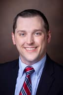 Profile photo of Dr. Jeffrey Mattingly