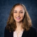 Profile photo of Dr. Melis Kabaalioglu Guner