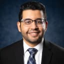 Profile photo of Dr. Mohamed Khodeiry