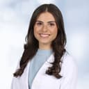 Profile photo of Dr. April Moss