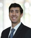 Profile photo of Dr. Nicholas Fowler