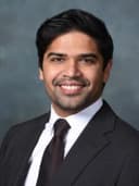 Profile photo of Dr. Omair Ali