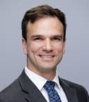 Profile photo of Dr. Jeffrey Peterson