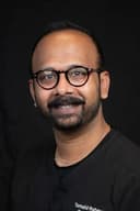 Profile photo of Dr. Tamzid Rahman