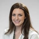 Profile photo of Dr. Rachel Fuerst