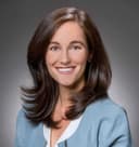 Profile photo of Dr. Caroline Sowell