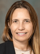 Profile photo of Dr. Tamara Juvier Riesgo