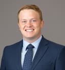 Profile photo of Dr. Thomas Meirick
