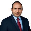 Profile photo of Dr. Arash Maleki
