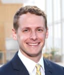 Profile photo of Dr. Cullen Ryburn