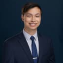 Profile photo of Dr. Luke Zhu
