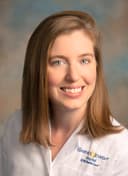 Profile photo of Dr. Georgia Wilke