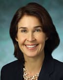 Profile photo of Dr. Rachel Bishop