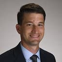 Profile photo of Dr. Miles Greenwald