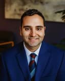 Profile photo of Dr. Mohamed Hassan
