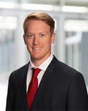 Profile photo of Dr. Nicholas Braud