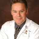 Profile photo of Dr. Robert Koenekoop