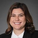 Profile photo of Dr. Sara Krachmalnick