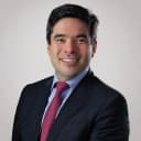 Profile photo of Dr. Matthew Asano
