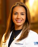 Profile photo of Dr. Nabila Sardar