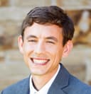 Profile photo of Dr. Parker Bohm