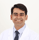 Profile photo of Dr. Sunil Bellur