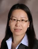 Profile photo of Dr. Wei Wang