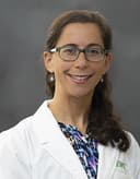 Profile photo of Dr. Jana Friedman