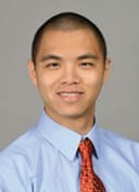 Profile photo of Dr. Boonkit Purt