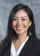 Profile photo of Dr. Christine Wang