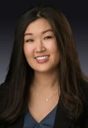 Profile photo of Dr. Shelly Watson