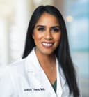 Profile photo of Dr. Soraiya Thura