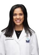 Profile photo of Dr. Sumana Kommana