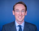 Profile photo of Dr. Tiarnan Keenan