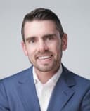 Profile photo of Dr. Travis Peck