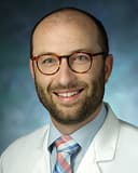 Profile photo of Dr. Michael Carper