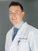 Profile photo of Dr. Andrew Davis