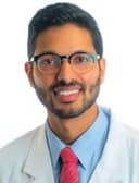 Profile photo of Dr. Ankur Gupta