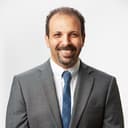 Profile photo of Dr. Ayman Elnahry