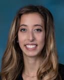 Profile photo of Dr. Samantha Feldman