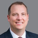 Profile photo of Dr. Lawrence Flanders