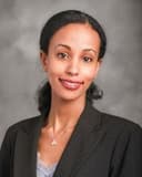 Profile photo of Dr. Heran Gebreyesus
