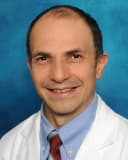 Profile photo of Dr. Everardo Hernandez Quintela
