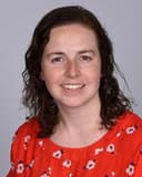 Profile photo of Dr. Teresa Horan