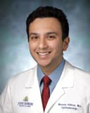 Profile photo of Dr. Mustafa Iftikhar