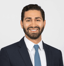 Profile photo of Dr. Joseph Mekhail