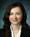 Profile photo of Dr. Sezen Karakus