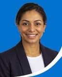 Profile photo of Dr. Megan Kasetty